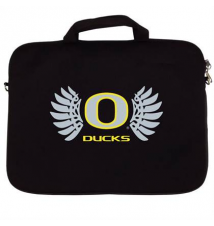 Laptop Case–Oregon Ducks
Brookstone
