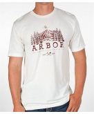 Arbor Sierra T-Shirt
Buckle
..