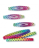 rainbow stylemakers multi-pack..