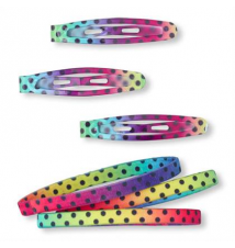 rainbow stylemakers multi-pack
Children's Place
