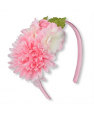flower bouquet headband
Childr..