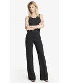 MID RISE WIDE LEG PANT
Express..