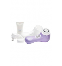 CLARISONIC 'Mia 2 - Lavender' Sonic Skin Cleansing System
Nordstrom
