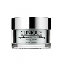 Clinique 'Repairwear Uplifting' Firming Cream for Dry Skin
Nordstrom
