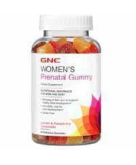 NEW! GNC Women’s Prenatal Gumm..