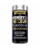 Hydroxycut® SX-7™ Black Onyx™
..