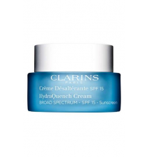 Clarins 'HydraQuench' Cream Broad Spectrum SPF 15
Nordstrom
