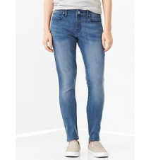 1969 legging jeans
Gap
