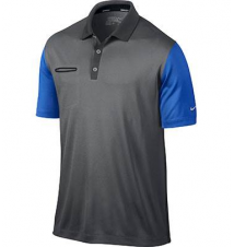 Men's Innovation Color Short Sleeve Polo
Golfsmith
