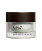AHAVA 'Time to Revitalize' Ext..