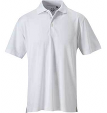 Men's Dry-18 Short Sleeve Pique Polo
Golfsmith
