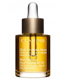 Clarins 'Blue Orchid' Face Tre..