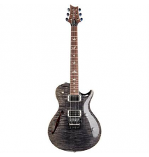 PRS NS-14 Neal Schon Signature Flame Top Electric Guitar with Floyd Rose
Guitar Center
