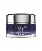 Dior 'Capture XP' Ultimate Wri..