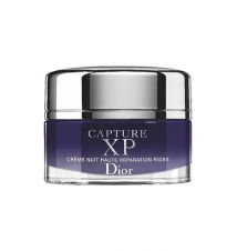 Dior 'Capture XP' Ultimate Wrinkle Correction Night Crème
Nordstrom

