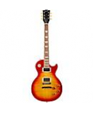 Gibson Les Paul Traditional El..