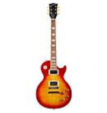 Gibson Les Paul Traditional Electric Guitar
Guitar Center
