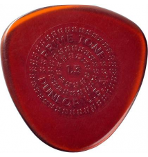 Dunlop Primetone Semi-Round Shape with Grip 3-Pack
Guitar Center
