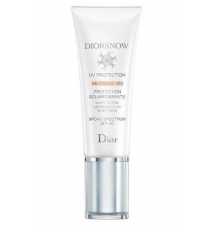Dior 'Diorsnow' BB Creme Sunscreen Broad Spectrum SPF 50
Nordstrom
