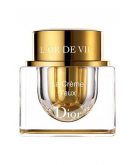 Dior 'L'Or de Vie' Eye Creme
N..