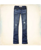 Hollister Taylor Boot Jeans
Ho..