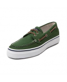 Mens Sperry Top-Sider Bahama C..