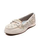 Womens Sperry Top-Sider Angelf..