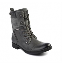 Mens J75 by Jump Trooper 3 Boots
Journeys
