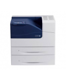 Xerox Phaser 6700/DT Color Las..