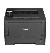 Brother HL-5470DW, High Speed Laser Printer with Wireless Networking and Duplex
OfficeMax
