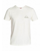 Mountain Wave Slim Fit T‑shirt..
