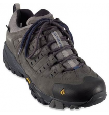 Vasque Scree 2.0 Low UltraDry Hiking Shoes - Men's
REI, Inc.
