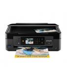 Epson Expression Home XP-410 S..