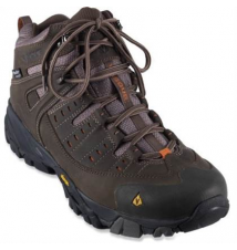 Vasque Scree 2.0 Mid UltraDry Hiking Boots - Men's
REI, Inc.
