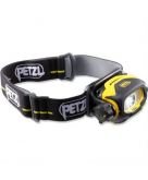Petzl Pixa 2 Pro Headlamp
REI,..