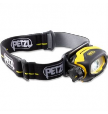 Petzl Pixa 2 Pro Headlamp
REI, Inc.
