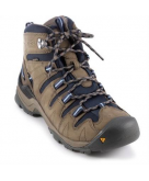 Keen Gypsum WP Mid Hiking Boot..