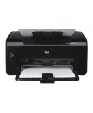 HP LaserJet Pro P1102w Printer..