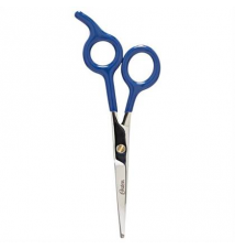 Eclipse Cushion Grip Silver Series Offset Shears
Sally Beauty
