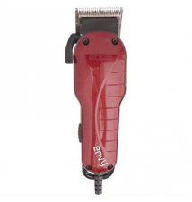 Andis Envy Professional Hair Clipper
Sally Beauty
