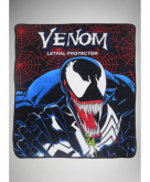 Venom Lethal Protector Fleece ..