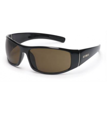 Suncloud Atlas Sunglasses - Black / Brown Polarized
Sport Chalet
