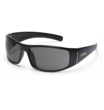Suncloud Atlas Sunglasses - Matte Black / Gray Polarized
Sport Chalet

