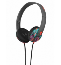 Skullcandy Uprock 8 Bit Headphones - Granny Floral
Sport Chalet
