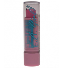 L.A. Girl Color Lip Balm
The Wet Seal
