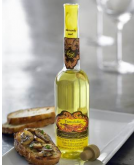 Antica Dispensa Olive Oil with..