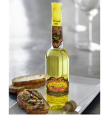 Antica Dispensa Olive Oil with White Truffle Essence
Williams-Sonoma
