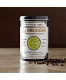 La Colombe Coffee
Williams-Son..