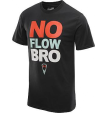 UNDER ARMOUR Men's No Flow Bro Short-Sleeve Lacrosse T-Shirt
Sports Authority
