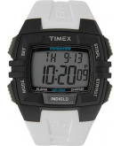 TIMEX Expedition Digital Watch..